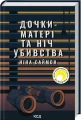001.webp