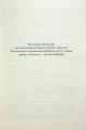002.webp