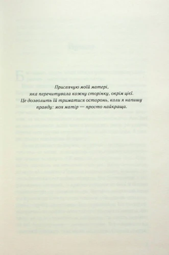 002.webp