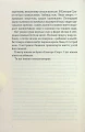 003.webp