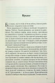 005.webp