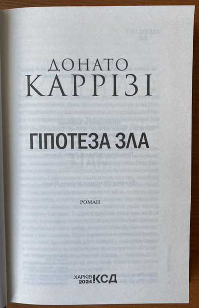 002.webp