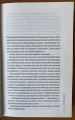 003.webp