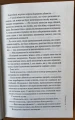 004.webp