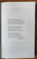 003.webp