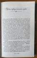 004.webp