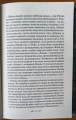 005.webp