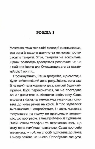 002.webp