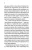 003.webp