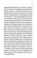 004.webp