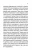 004.webp