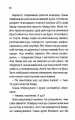 005.webp