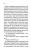 005.webp