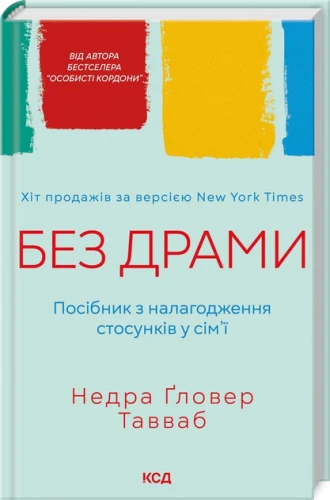 001.webp