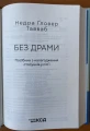 002.webp