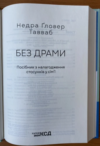 002.webp
