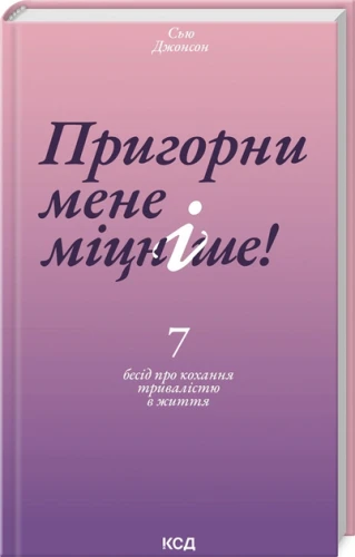 001.webp