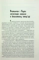 004.webp