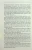 005.webp