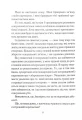 004.webp