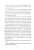 004.webp