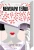 001.webp
