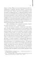 002.webp