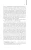 002.webp