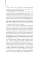 003.webp