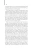 003.webp
