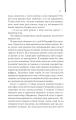 004.webp