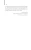 005.webp