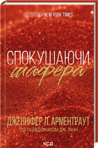 001.webp