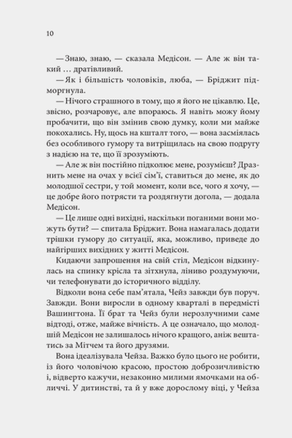 003.webp