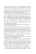 004.webp