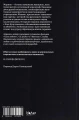 002.webp