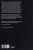 002.webp