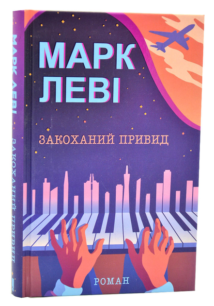 001.webp