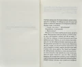 002.webp