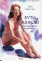 001.webp