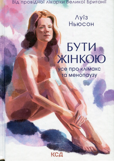 001.webp