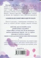 002.webp