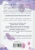 002.webp