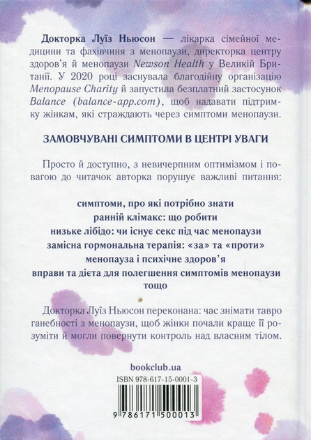 002.webp