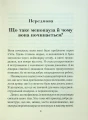 004.webp