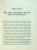 004.webp