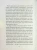 005.webp