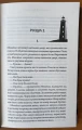 003.webp