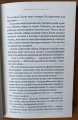 004.webp