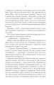 002.webp